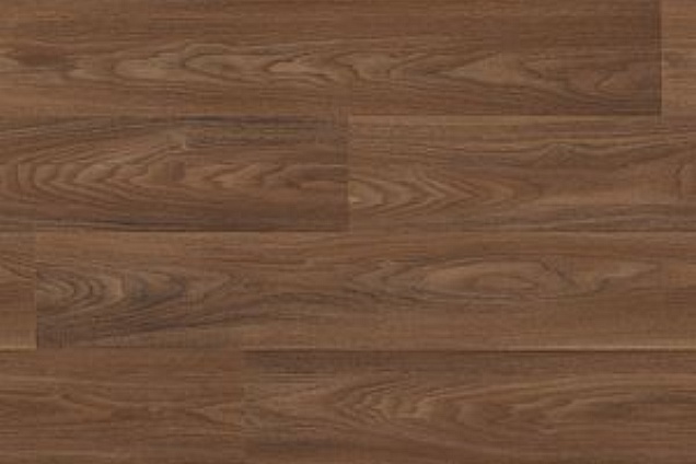 PAVIMENTI SPECIALI (beige) - 4