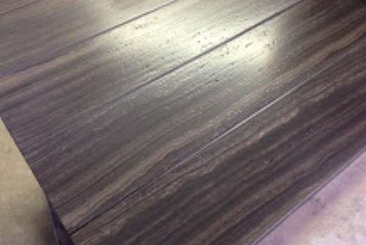 MARVIC srl lavorazione marmo MARWOOD - 3