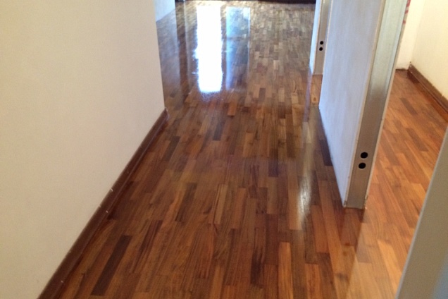 POSATORI PAVIMENTI - 8