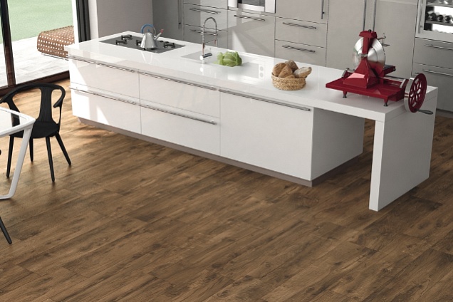 PAVIMENTI IN CERAMICA (beige) in Emilia-Romagna - 1