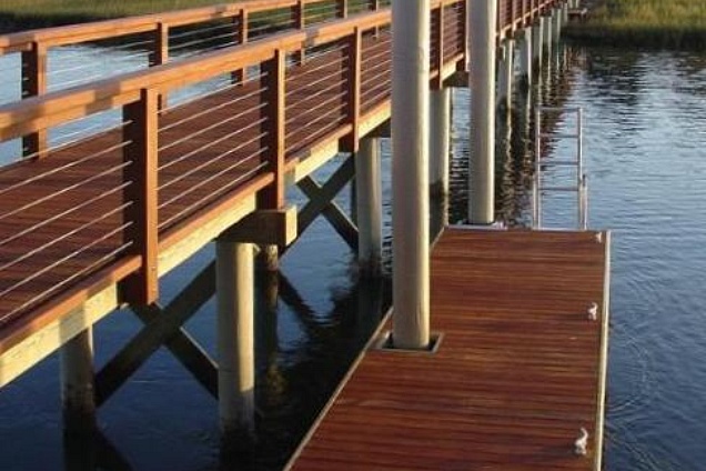 PAVIMENTI PER ESTERNI (pavimenti-in-legno-parquet) - 6