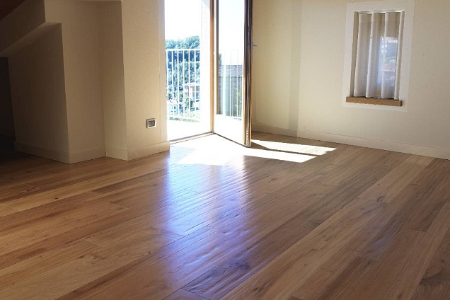 PAVIMENTI DI RECUPERO E MATERIALI PER RISTRUTTURAZIONI - 2