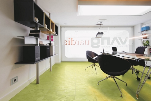 Ceramica Vogue Pitagora - 1