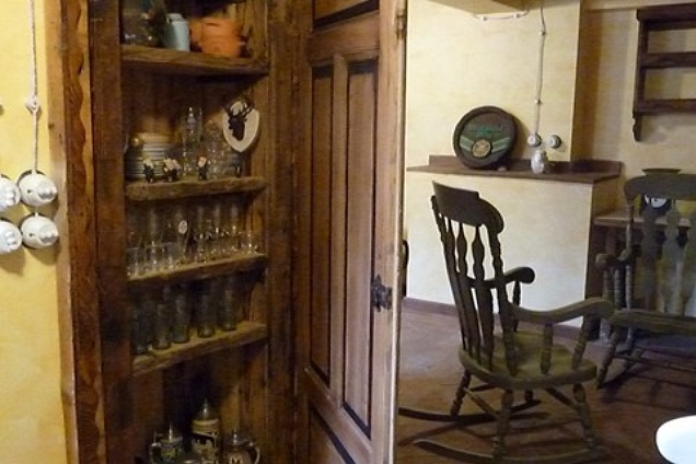  in Emilia-Romagna - 3