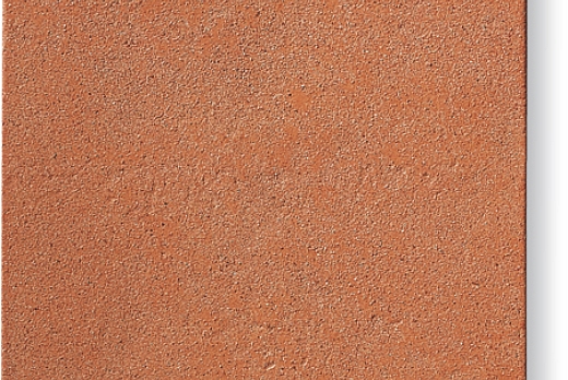 Il Ferrone Brolio -   Cotto strutturato e naturale - 2