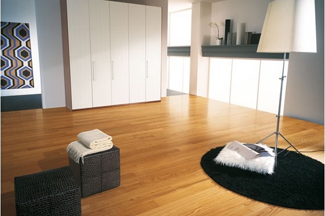 Unikolegno - Slim 011