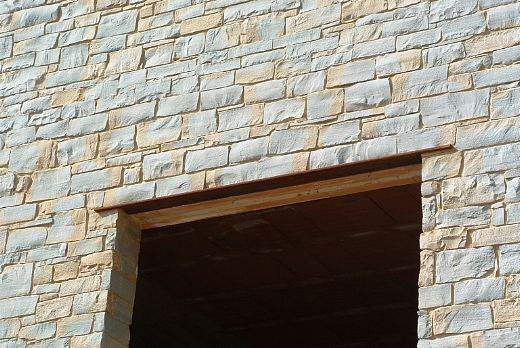 gorietti srl - La Pietra di Pianello Rivestimento tranciato - 2