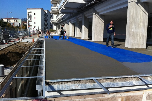 POSATORI PAVIMENTI - 4