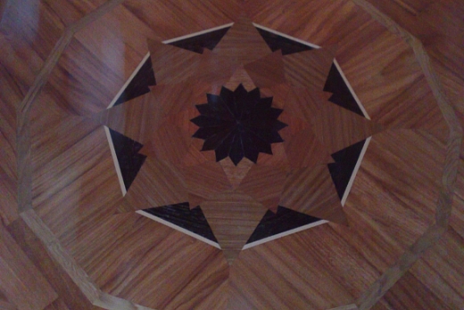 Dima parquet Dima parquet lavori... - 8