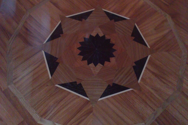 POSATORI PAVIMENTI - 8