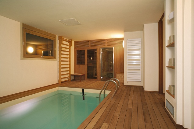 PAVIMENTI PER ESTERNI - 2