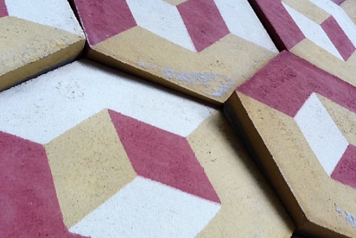 Tomasello benedetta Tomasello Benedetta Cementine - 3