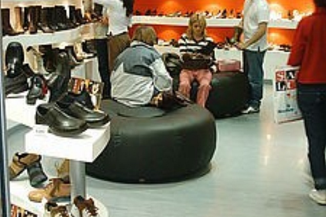 PAVIMENTI SPECIALI (beige) - 1