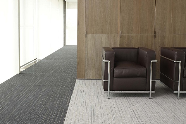 MOQUETTE, TESSUTO, TATAMI - 1