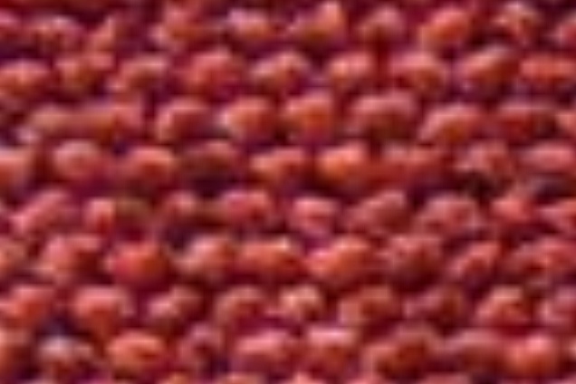 MOQUETTE, TESSUTO, TATAMI (rosa) - 5