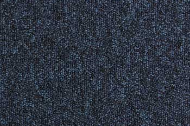 MOQUETTE, TESSUTO, TATAMI - 3