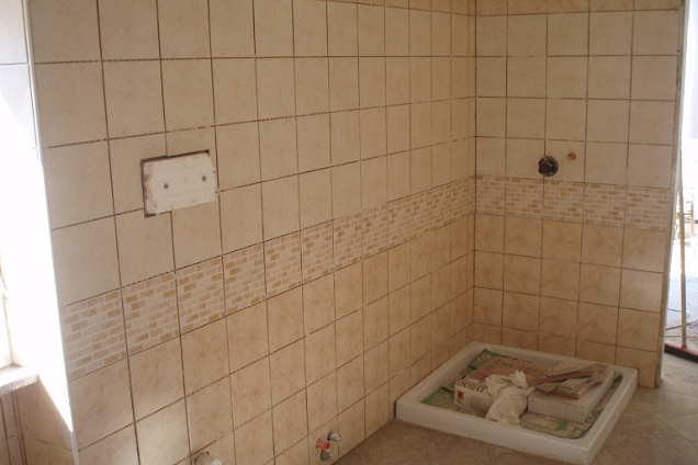 POSATORI PAVIMENTI - 1