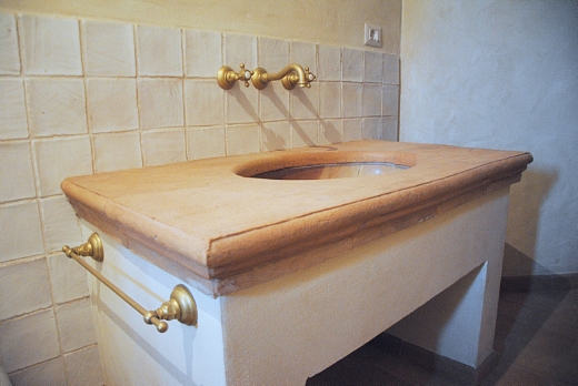 Fornace Bernasconi  Smaltati Fornace Bernasconi - 8