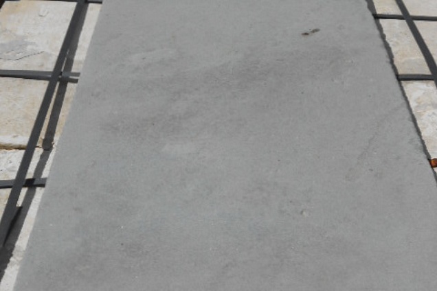 PAVIMENTI DI RECUPERO E MATERIALI PER RISTRUTTURAZIONI (pavimenti-in-pietra) - 4