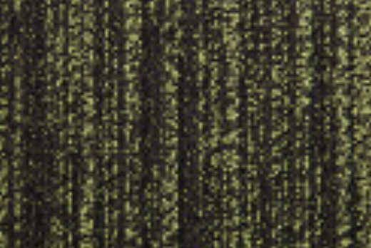 Liuni SpA Moquette Tufted Bouclè ON-LINE 1 - 7