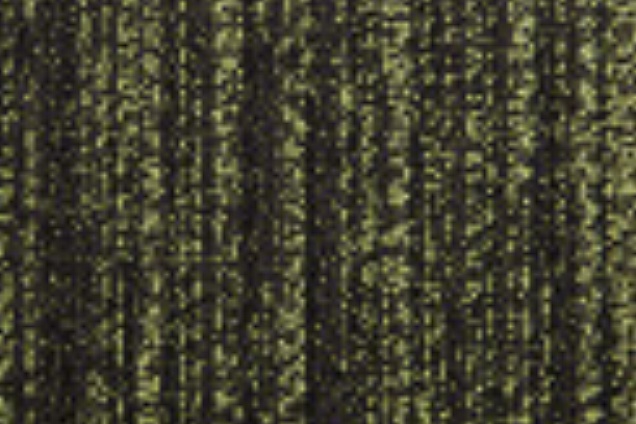 MOQUETTE, TESSUTO, TATAMI (oro) - 7