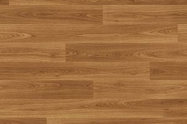 PAVIMENTI SPECIALI (beige) - 5