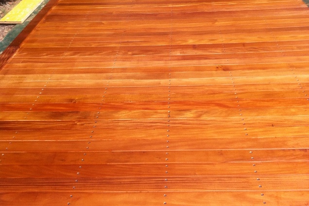 PAVIMENTI PER ESTERNI (pavimenti-in-legno-parquet) - 7