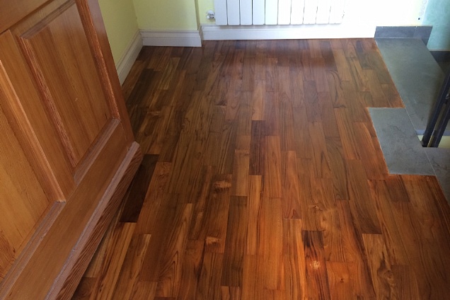 POSATORI PAVIMENTI - 1