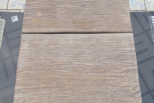 Casaeco Laguna effetto Legno  30x45 - 1