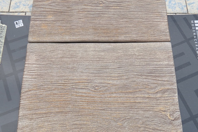 PAVIMENTI PER ESTERNI in Emilia-Romagna - 1