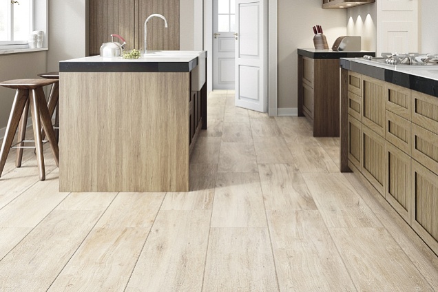 PAVIMENTI IN CERAMICA (beige) in Emilia-Romagna - 2