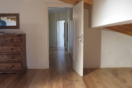 Antico Trentino Srl BERGAMO - 3