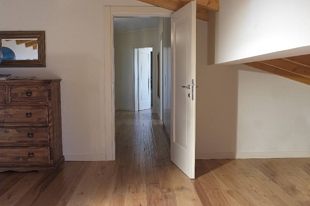 PAVIMENTI DI RECUPERO E MATERIALI PER RISTRUTTURAZIONI - 3