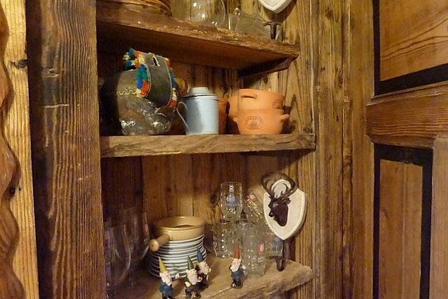  in Emilia-Romagna - 4