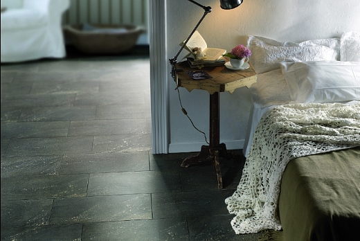 GEMINA DARK 30,4X60,8