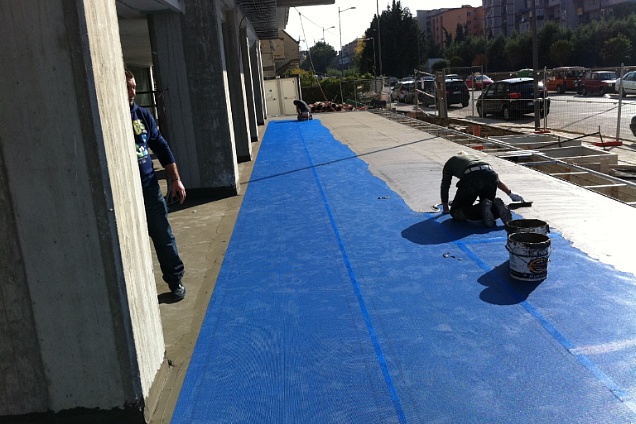 POSATORI PAVIMENTI - 5