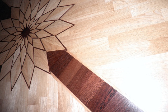 POSATORI PAVIMENTI - 9