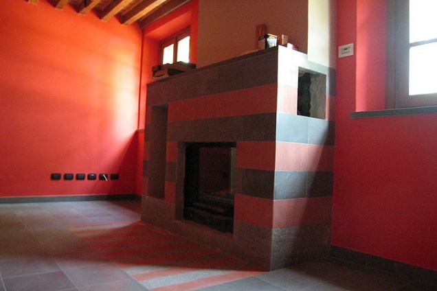 POSATORI PAVIMENTI in Emilia-Romagna - 2