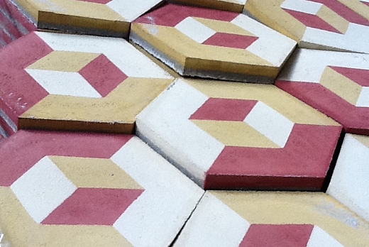 Tomasello benedetta Tomasello Benedetta Cementine - 4