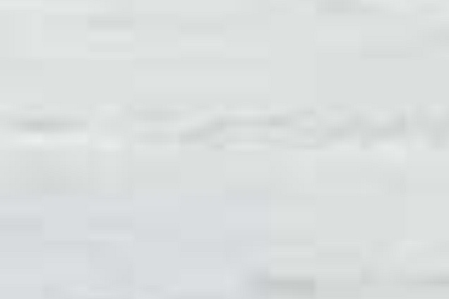 PAVIMENTI SPECIALI (beige) - 2