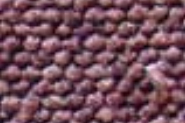 MOQUETTE, TESSUTO, TATAMI (rosa) - 6