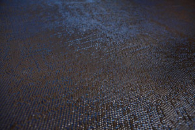 MOQUETTE, TESSUTO, TATAMI - 2