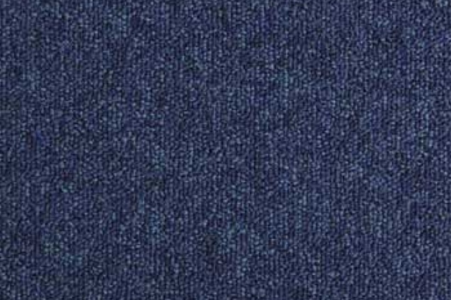 MOQUETTE, TESSUTO, TATAMI - 4