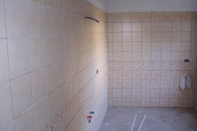 POSATORI PAVIMENTI - 2