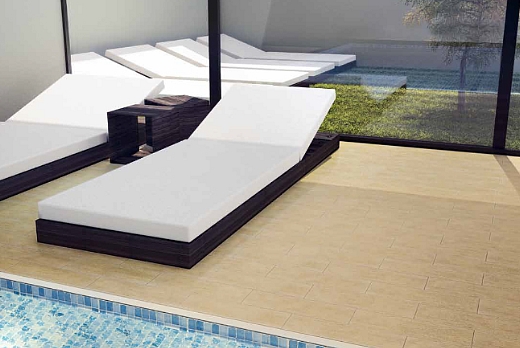 Silceramiche Forest - 4