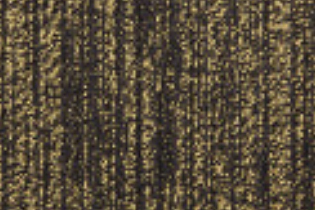 MOQUETTE, TESSUTO, TATAMI (oro) - 8