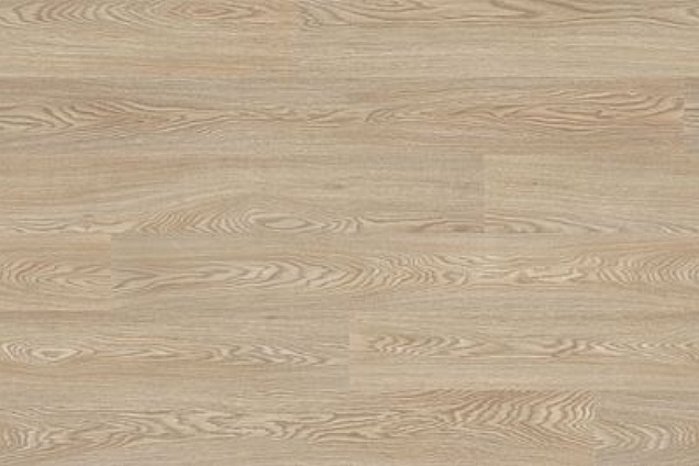 PAVIMENTI SPECIALI (beige) - 6