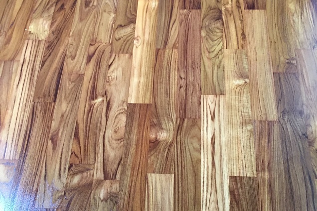 POSATORI PAVIMENTI - 9