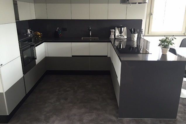 PAVIMENTI SPECIALI - 5