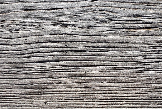 Casaeco Laguna effetto Legno  30x45 - 2